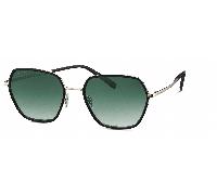 Marc OPolo - Marc O`Polo-Sonnenbrille-505122 col.10
