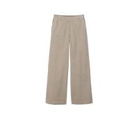 MARC O'POLO Marlenehose beige | 36
