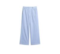 MARC O'POLO Marlenehose blau | 36