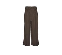 Marc O´Polo Hose Damen MOSSY EARTH 38 MOSSY EARTH
