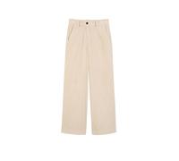 Marc O'Polo Cordhose Damen kitt, 34