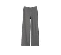 Jersey pants ROCKY GREY MELANGE M ROCKY GREY MELANGE