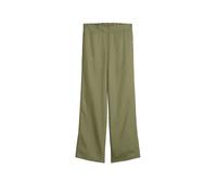 MARC O'POLO Marlenehose olive | 32