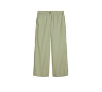 MARC O'POLO Marlenehose WOVEN PANTS hellgrün | 40