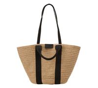 Marc O'Polo Marte Shopper M Black