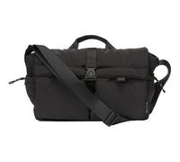 Marc O'Polo Marten Crossbody Bag L Black