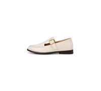 Marc O'Polo Mary-Jane Loafer Model Fiona