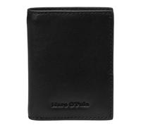 Marc O'Polo Maxi Card Holder Black