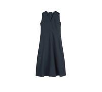 MARC O'POLO Maxikleid blau | 44