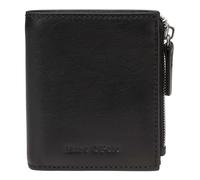 Marc O'Polo Maxim Combi Wallet S Black