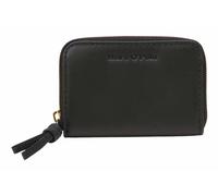 Marc O'Polo Melissa Combi Wallet S Black