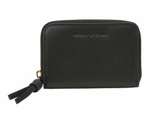 Marc O'Polo Melissa Combi Wallet S Black