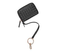 Marc O'Polo Melissa Zip Wallet S Black