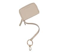 Marc O'Polo Melissa Zip Wallet S Deep Sand