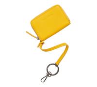 Marc O'Polo Melissa Zip Wallet S Morning Sun