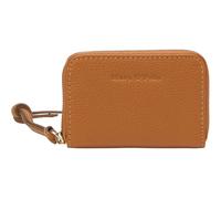Marc O'Polo Melissa Zip Wallet XS True Camel