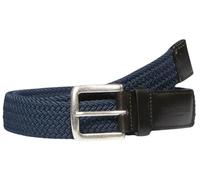 Marc O'Polo Men 5000006732 Night Blue 90