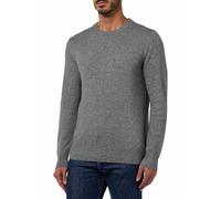 Marc O'Polo Men's 231514460504 Sweater, 946, M
