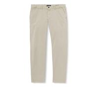 Marc O'Polo Men's 321002910300 Casual Pants, 910, 32