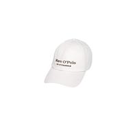 Marc O'Polo Men's 322806801076 Cap, Woven, Basic Style, Marc O`Pol