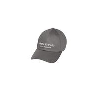 Marc O'Polo Men's 322806801076 Cap, Woven, Basic Style, Marc O`Pol