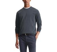 Marc O'Polo Men's B21223652006 T-Shirt, Blau, 3XL