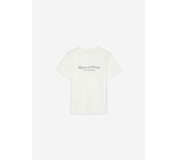Marc O'Polo T-Shirt Herren weiß, S