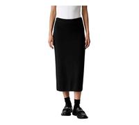 Marc O'Polo - Midi-Rock - - Skirts - Damen - Grau - S