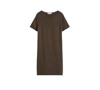 MARC O'POLO Midikleid braun | L