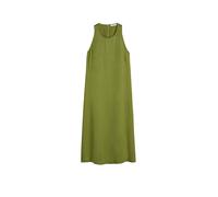 MARC O'POLO Midikleid grün | 38