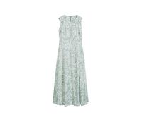 MARC O'POLO Midikleid grün | 38