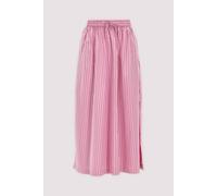 Marc O'Polo Midirock Baumwollmix S Light pink_multi_01