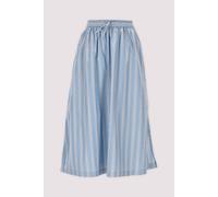 Marc O'Polo Midirock Light Blue bunt L Light blue_multi_05