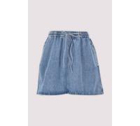 Marc O'Polo Midirock Medium Blue L Medium blue_multi_01