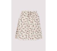 Marc O'Polo Midirock offwhite zeitlos M Offwhite_multi_01
