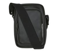 Marc O'Polo Mikkel Crossbody Bag S Black