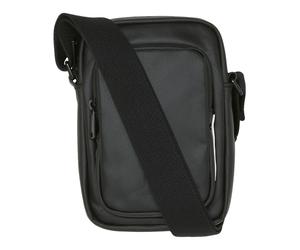 Marc O'Polo Mikkel Crossbody Bag S Black