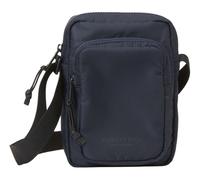 Marc O'Polo Mikkel Crossbody Bag S Deep Blue Sea