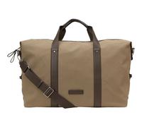 Marc O'Polo Canvas-Weekender