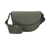Marc O'Polo Mini Bag Umhängetasche 18 cm oliv