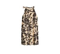 MARC O'POLO Minikleid grau | 40