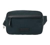 Marc O'Polo Mino Belt Bag Peppercorn Grey