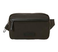 Marc O'Polo Mino Belt Bag Wooden Earth