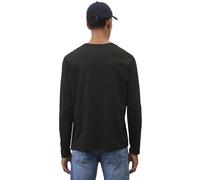 Marc O'Polo Longsleeve Shaped