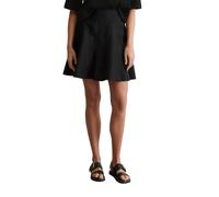 Marc OPolo "mit seitlichem Reißverschluss" (81645625-42) m990