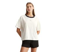 Marc O'Polo Damen Mix N Match Cotton Jersey Pyjama Set Short Pyjamaset (2er Pack)