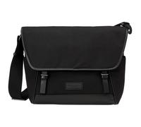 Marc O'Polo Moa Business Bag M Black