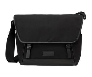 Marc O'Polo Moa Business Bag M Black