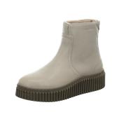 Marc O'Polo Mod. Bianca N 28A für Damen, grau, Größe 41 EU