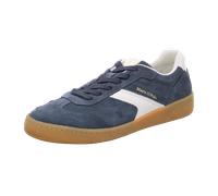 Marc O'Polo Court für Herren, blau, Gr. 43 EU